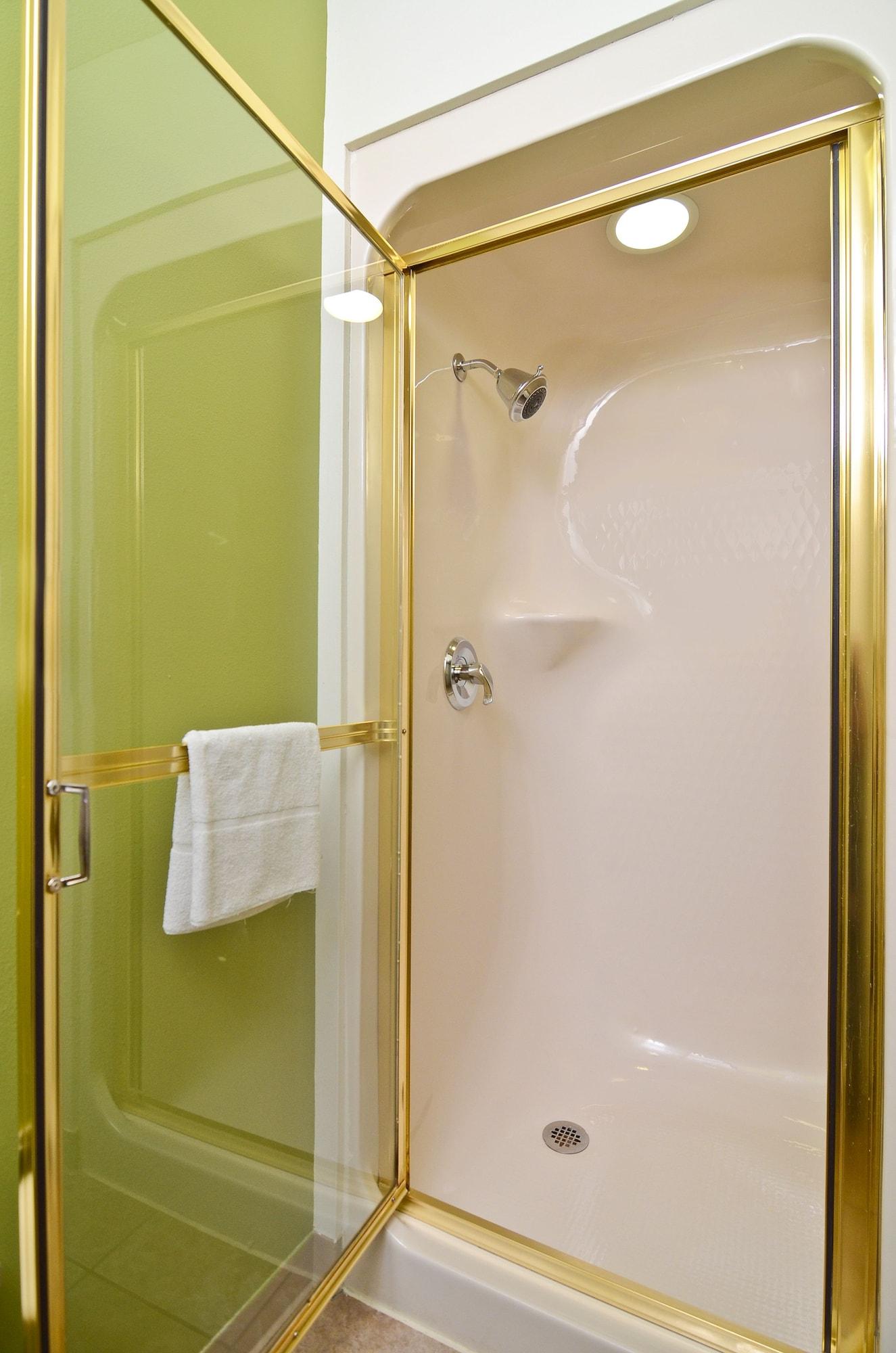 Sleep Inn & Suites Conference Center And Water Park Minot Esterno foto