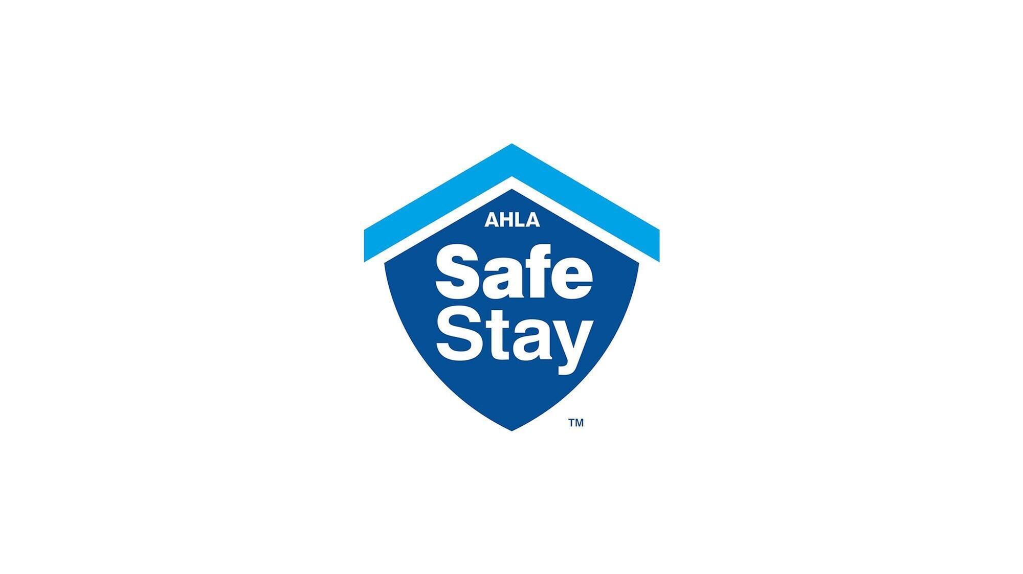 Sleep Inn & Suites Conference Center And Water Park Minot Esterno foto